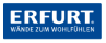 Erfurt