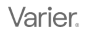 Varier