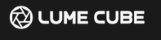Lume Cube