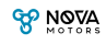 Nova Motors