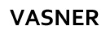Vasner
