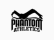 Phantom Athletics