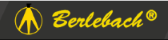 Berlebach