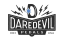 Daredevil Pedals