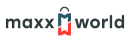 Vitalmaxx