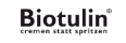 Biotulin