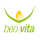 Beovita Vital
