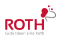 Roth