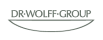 Dr. August Wolff