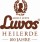 Luvos