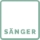 Sänger