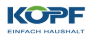 Kopf-Haushalt