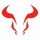 Riotoro