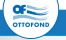 Ottofond