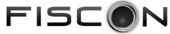 Fiscon