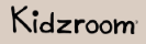 Kidzroom