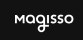 Magisso