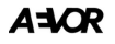 Aevor