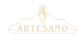 Artesano