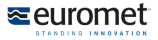 Euromet
