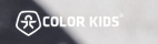 Color Kids