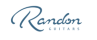 Randon