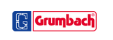 Grumbach