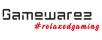 Gamewarez
