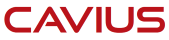 Cavius