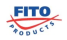 Fito