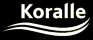 Koralle