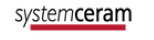 Systemceram