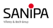 Sanipa