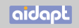 Aidapt