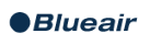 Blueair