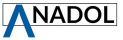 Anadol