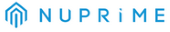 NuPrime