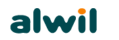 Alwil