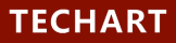 Techart