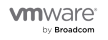 VMware