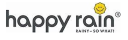 Happy Rain