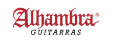 Alhambra