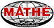 Mathé