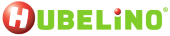 Hubelino