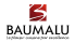 Baumalu