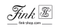 Fink