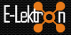 E-Lektron