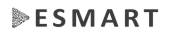 eSmart