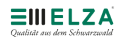 Elza
