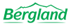 Bergland